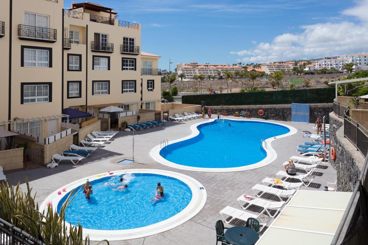 Duplex On The Beach By Sunkeyrents Callao Salvaje Exterior photo