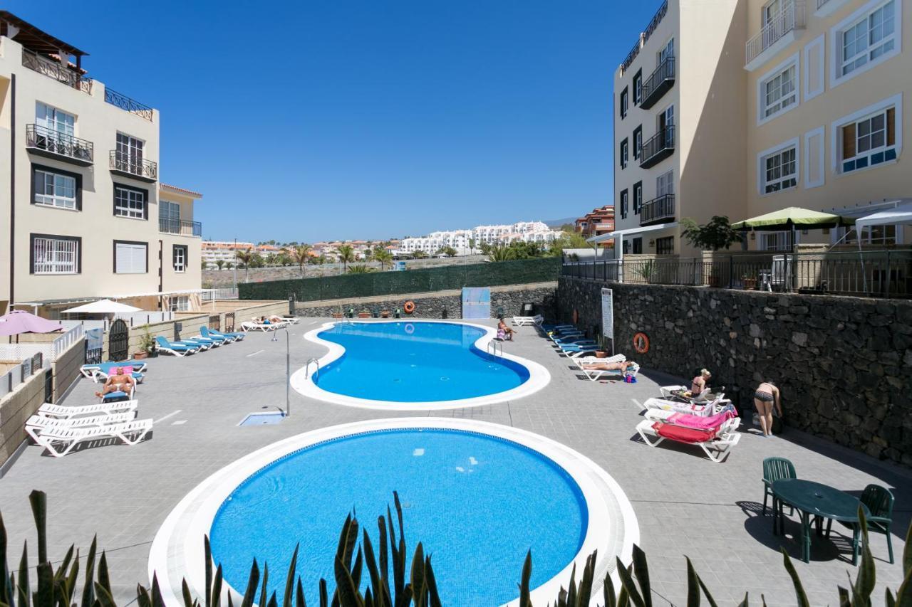 Duplex On The Beach By Sunkeyrents Callao Salvaje Exterior photo